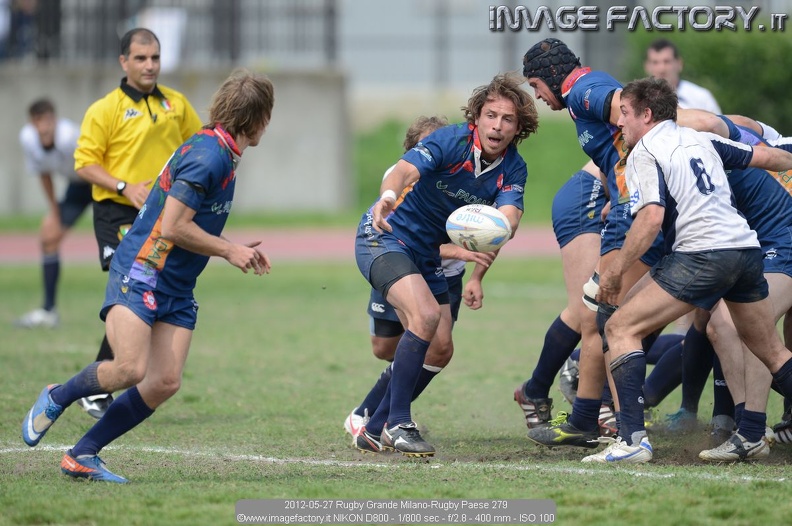 2012-05-27 Rugby Grande Milano-Rugby Paese 279.jpg